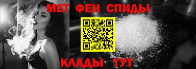 марихуана Малоярославец